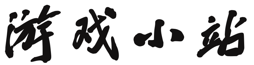頭條觀察